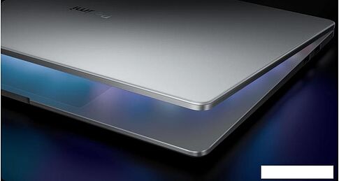 Ноутбук Xiaomi RedmiBook 14 2023 JYU4555CN