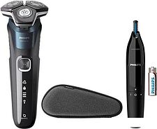 Электробритва Philips S5889/11