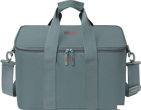 Термосумка Resto 5525 (25л)