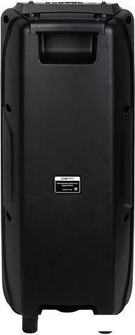 Колонка для вечеринок DENN Tune DPS155