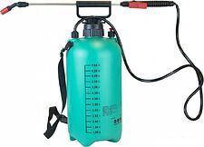 Ручной опрыскиватель Sturm 3016-20-7