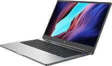Ноутбук F+ Flaptop R FLTP-5R7-161024-W Ноутбук F+ Flaptop R FLTP-5R7-161024-W