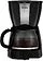 Кофеварка Vitek Starlight VT-8385