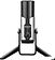 Микрофон Takstar GX6