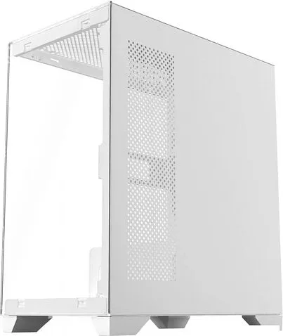 Корпус A4Tech Bloody BD-CC103 (белый)