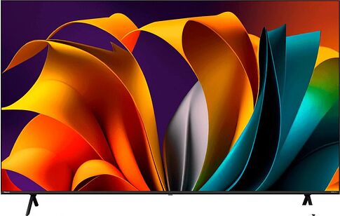 Телевизор Hisense 85A6N EU
