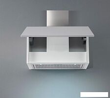 Кухонная вытяжка Falmec Silence Gruppo Incasso NRS 800 (50)
