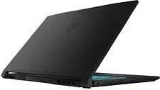 Игровой ноутбук MSI Katana 17 B13VFK-1441XRU