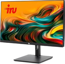 Моноблок iRU 23ID 1994779