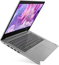 Ноутбук Lenovo IdeaPad 3 14ITL05 81X7007WRK