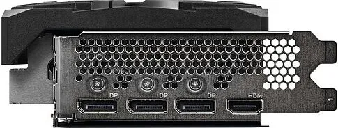Видеокарта ASRock Intel Arc A770 Phantom Gaming D 8GB OC A770 PGD 8GO