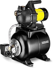 Насос Karcher BP 3 Home