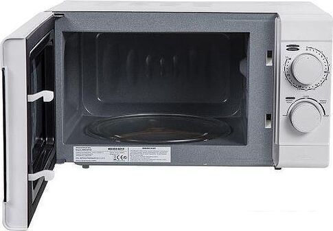 Микроволновая печь Nordfrost (Nord) MWS-2070 W