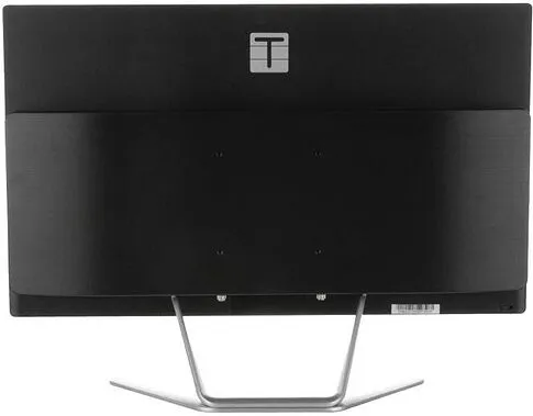 Моноблок ТЕСЛА Z24B 2116500