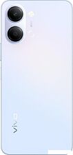Телефон Vivo Y05 V2556 4GB/128GB международная версия (голубой)