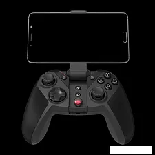Геймпад GameSir G4 Pro Геймпад GameSir G4 Pro