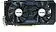 Видеокарта AFOX GTX 1660 Super 6GB GDDR6 AF1660S-6144D6H1-V4