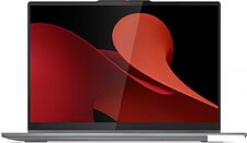 Ноутбук 2-в-1 Lenovo IdeaPad 5 2-in-1 16AHP9 83DS003WRK