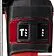 Ударная дрель Einhell PXC TC-ID 18 Li-Solo 4513960 (без АКБ)
