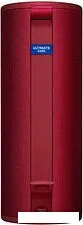 Беспроводная колонка Ultimate Ears Megaboom 3 (красный)