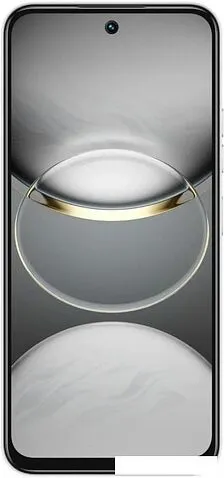 Смартфон Tecno Spark 30C 8GB/256GB (белый)