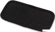 Выпрямитель BaByliss ST089E