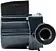 Насос Unipump CP 25-60 180
