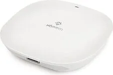 Центр управления (хаб) Hommyn Hub HH-01
