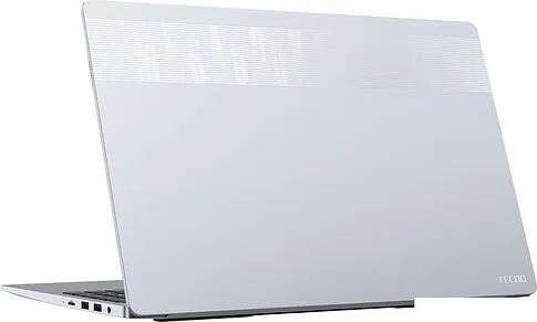 Ноутбук Tecno Megabook T1 4895180796005