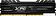 Оперативная память A-Data GAMMIX D10 16GB DDR4 PC4-25600 AX4U320016G16A-SB10