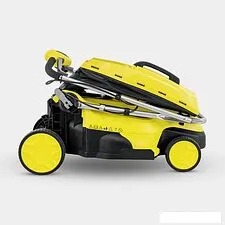 Газонокосилка Karcher LMO 18-36 Battery (без АКБ) Газонокосилка Karcher LMO 18-36 Battery (без АКБ)