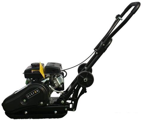 Виброплита Zitrek Z3K51 091-0210