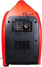 Бензиновый генератор Fubag PRI 2000 S 46707