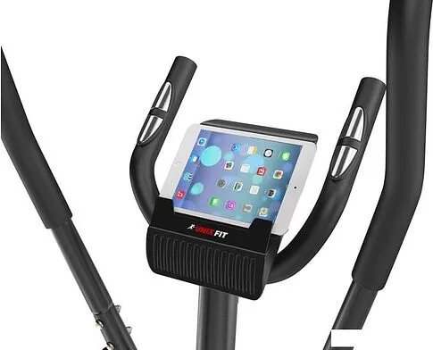 Эллиптический тренажер Unixfit SL-340E