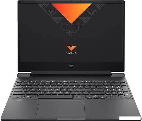 Игровой ноутбук HP Victus 15-fa1082wm A2BZ7UA