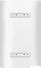 Накопительный электрический водонагреватель Ballu BWH/S 80 Cetrion Inverter Накопительный электрический водонагреватель Ballu BWH/S 80 Cetrion Inverter