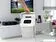Льдогенератор Gorenje IMD1200W