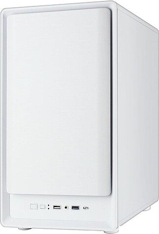 Корпус Ginzzu CL460