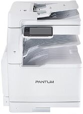 МФУ Pantum BM270ADN