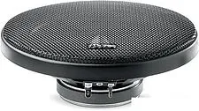 Компонентная АС Focal ASE 165 S Компонентная АС Focal ASE 165 S