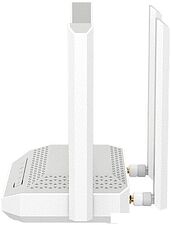 4G Wi-Fi роутер Netcraze Speedster 4G+ NC-2911 4G Wi-Fi роутер Netcraze Speedster 4G+ NC-2911