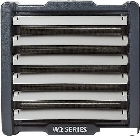 Водяной тепловентилятор Ballu BHP-W2-40-LN