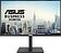 Монитор ASUS VA27ACFSN