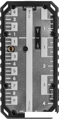 Приемник для лазерного луча ADA Instruments Lasermarker 70 A00589