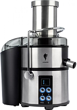 Соковыжималка Leonord LE-1710