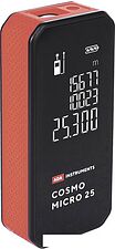 Лазерный дальномер ADA Instruments Cosmo Micro 25 A00670