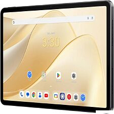 Планшет Alldocube iPlay 70 Pro LTE 6GB/256GB (темно-серый)