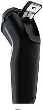 Электробритва Philips S3232/52 Электробритва Philips S3232/52