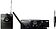 Радиосистема AKG WMS 40 Mini Instrumental Set