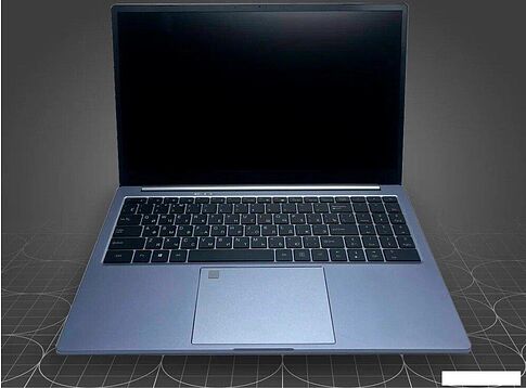 Ноутбук Ninkear N15 Pro